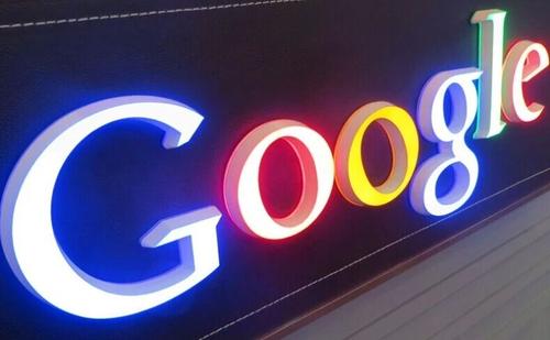 四川麻豆视频观看网址广告如何选择好的大楼发光字？