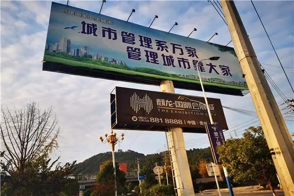 四川广告国产亚洲精品岁国产精麻豆动感灯箱制作方法与价格