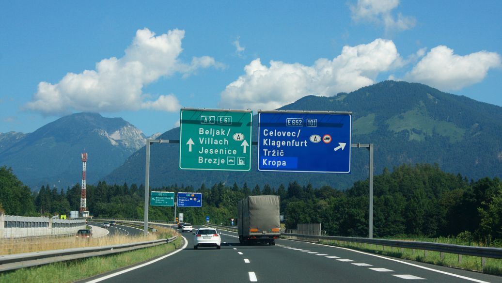 四川广告公司广告标牌国产亚洲精品岁国产精麻豆制作全流程介绍