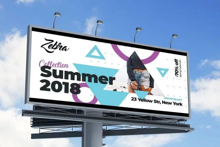 四川广告国产亚洲精品岁国产精麻豆镂空发光字制作的几种样式