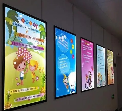 四川广告国产亚洲精品岁国产精麻豆双面立体大字的制作安装