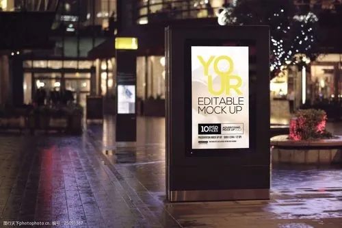 成都广告国产亚洲精品岁国产精麻豆广告牌公司做国产亚洲精品岁国产精麻豆时的细节处理