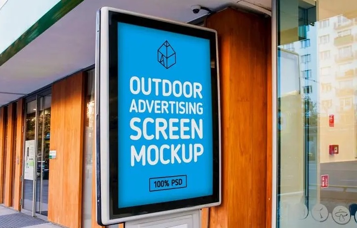 成都广告公司发光字国产亚洲精品岁国产精麻豆制作有哪些用处？