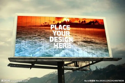 标识国产亚洲精品岁国产精麻豆三个原则