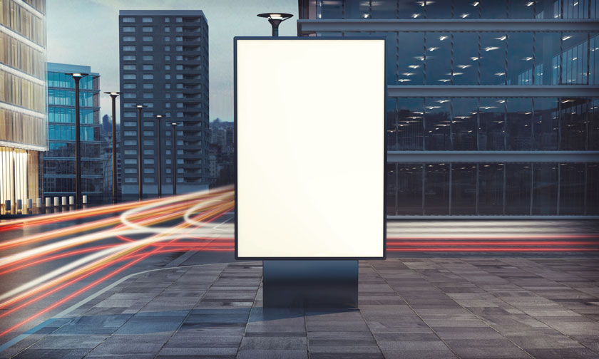 四川麻豆视频观看网址广告不锈钢户外广告灯箱的制作要点有哪些？