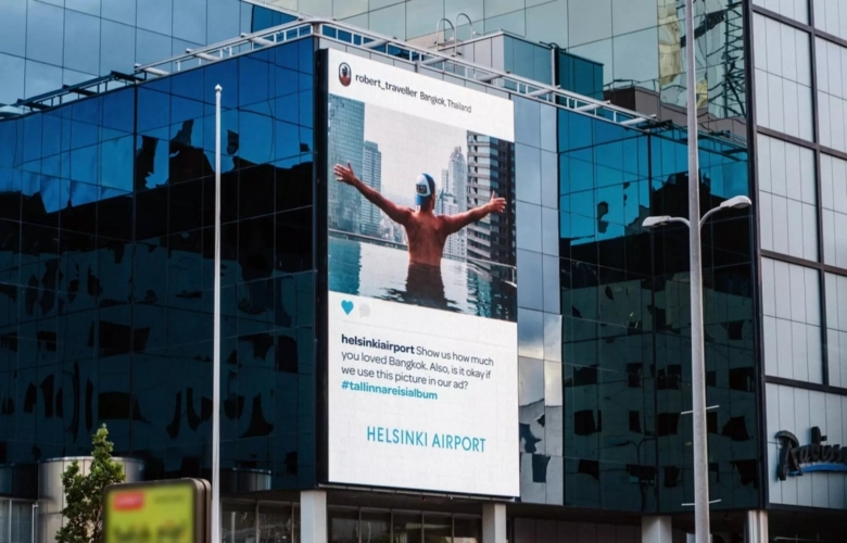 成都广告国产亚洲精品岁国产精麻豆在高速公路T型牌怎样在一个版面做两个广告？