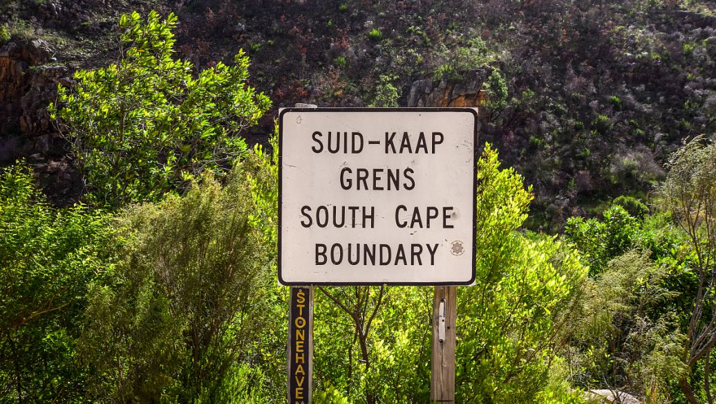 成都广告国产亚洲精品岁国产精麻豆标牌的种类浅谈