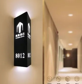 四川广告公司标识标牌国产亚洲精品岁国产精麻豆制作的价值