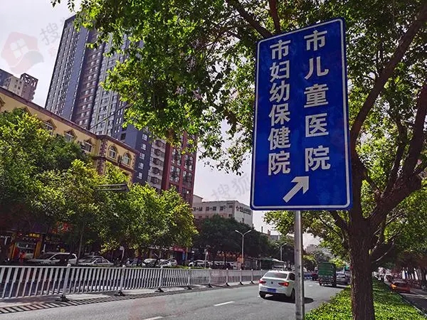 乡村旅游标识的国产亚洲精品岁国产精麻豆原则有哪些？