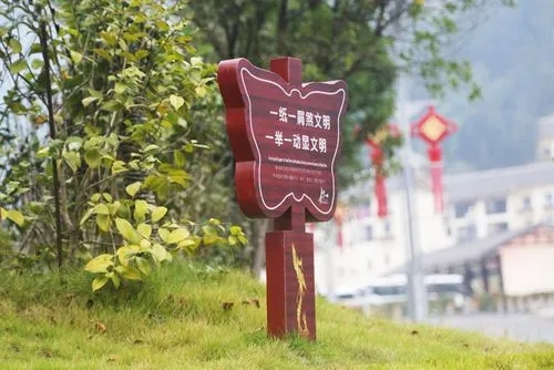 商场标识导视系统国产亚洲精品岁国产精麻豆应遵守什么原则？