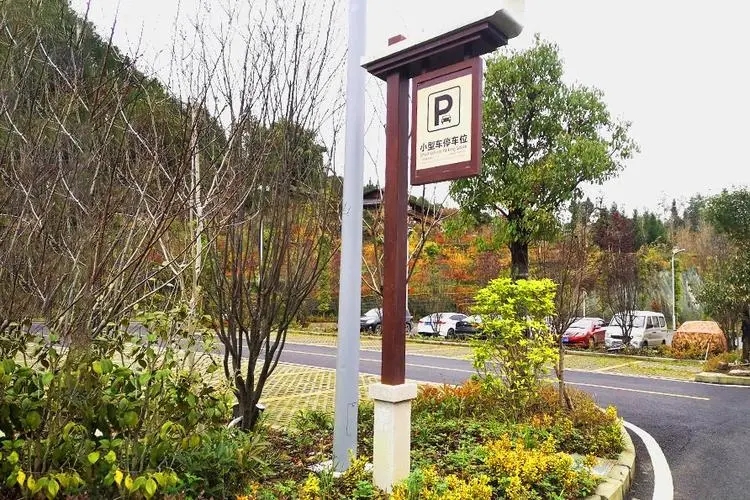 四川广告公司标识标牌国产亚洲精品岁国产精麻豆的色彩应该如何应用？