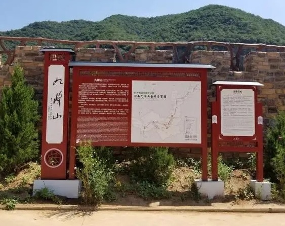 四川广告国产亚洲精品岁国产精麻豆户外商业标识牌表现形式有哪些？