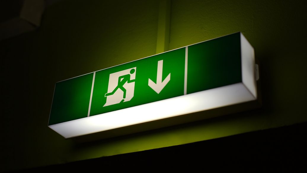 成都广告公司常见的灯箱有哪几种？