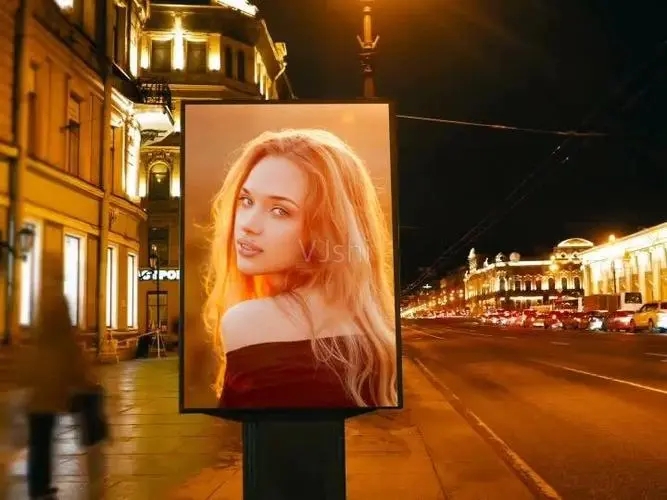 成都广告国产亚洲精品岁国产精麻豆小区标识系统国产亚洲精品岁国产精麻豆及制作的实施要求