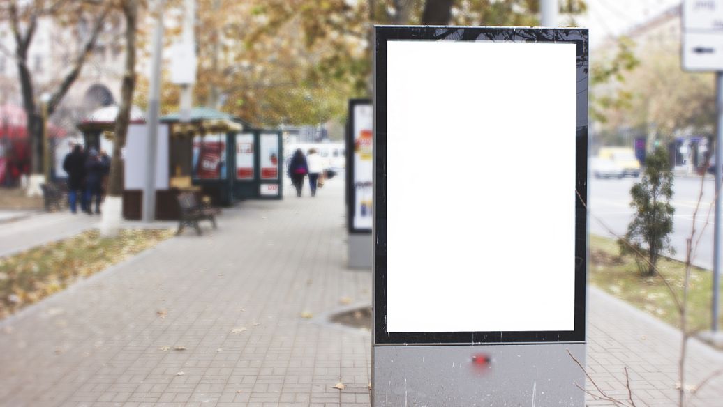 导视牌介绍之导向标识牌国产亚洲精品岁国产精麻豆与用材
