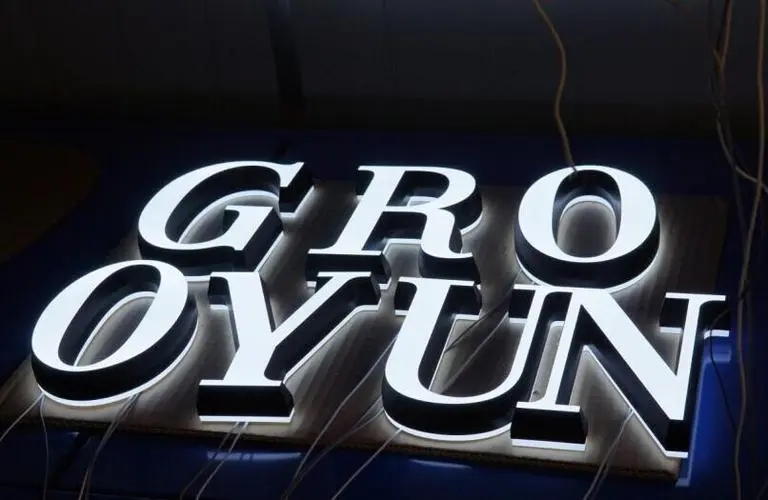 广告灯箱国产亚洲精品岁国产精麻豆与制作