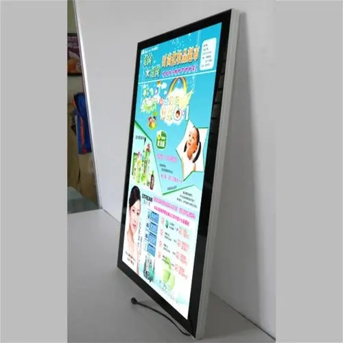 成都广告公司标识牌安装方法有哪些？