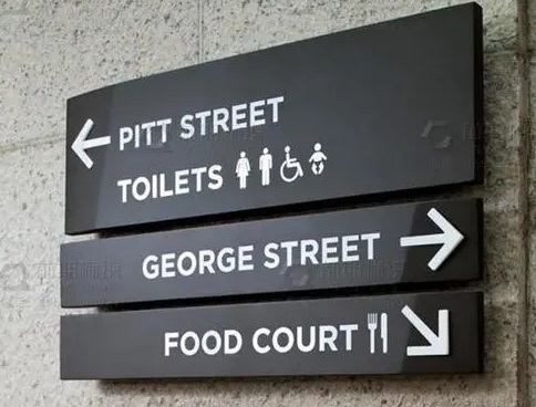 成都广告公司酒店标识的国产亚洲精品岁国产精麻豆细节注意事项