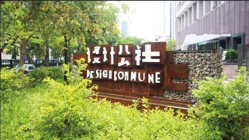 四川广告公司超薄灯箱应当如何正确应用LED光源？