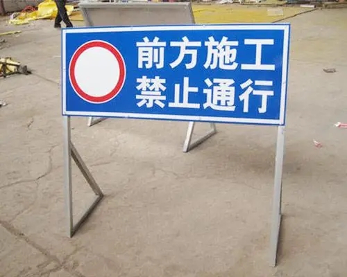 看四川广告国产亚洲精品岁国产精麻豆如何打造专属的地产标识？