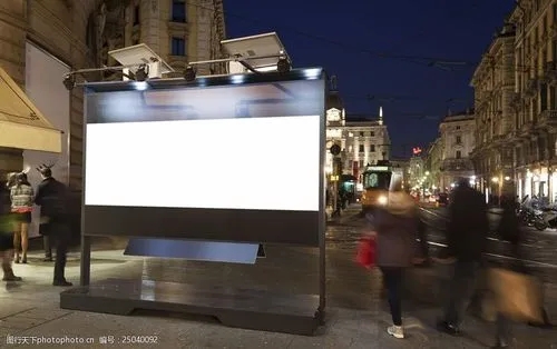 成都广告国产亚洲精品岁国产精麻豆现代标识