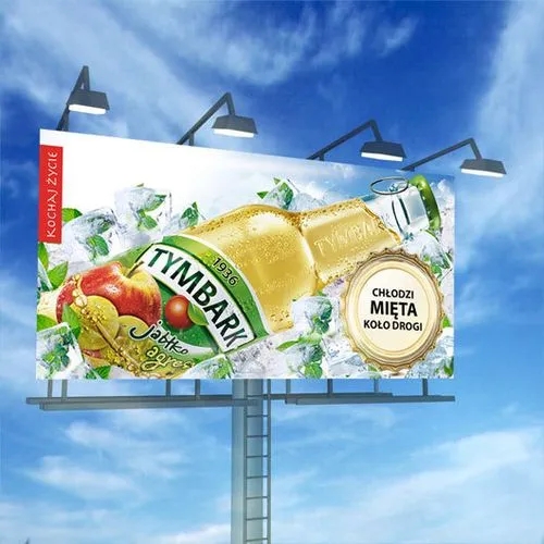 成都广告国产亚洲精品岁国产精麻豆灯箱的维修与保养