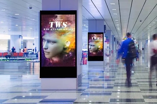 四川广告国产亚洲精品岁国产精麻豆标识的性别差异