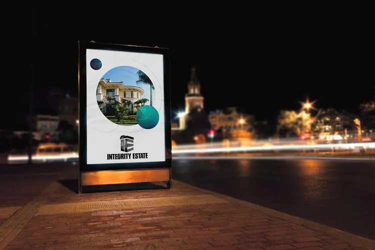 7种广告灯箱的用途和做法你都知道吗？