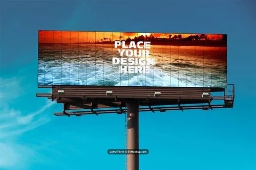 成都广告国产亚洲精品岁国产精麻豆户外广告人必备的10大网站