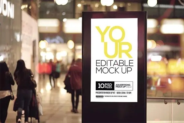 户外广告牌地基加固方法有哪些？