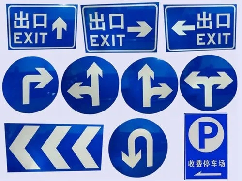 四川广告国产亚洲精品岁国产精麻豆标识标牌按安装方式分有哪些？