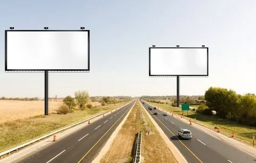 成都广告国产亚洲精品岁国产精麻豆发光字该如何保养?