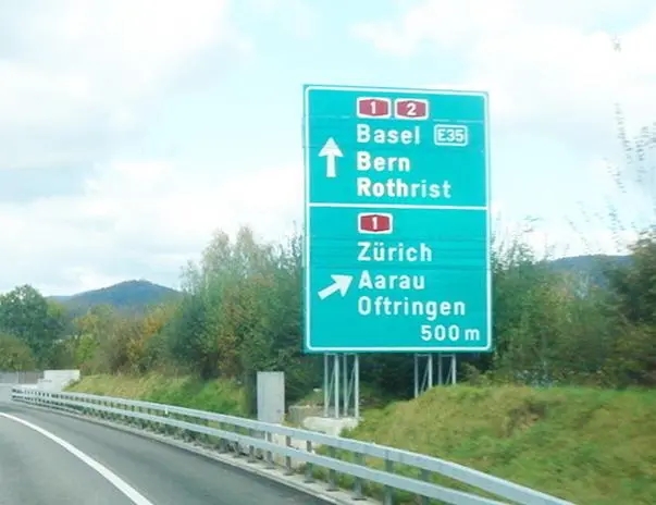 四川广告国产亚洲精品岁国产精麻豆交通标志牌背后所代表的含义你知道么？