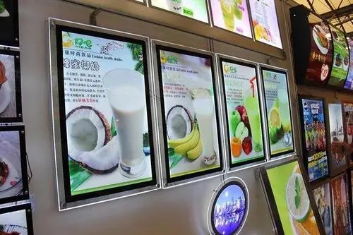 四川广告公司产品包装国产亚洲精品岁国产精麻豆目的