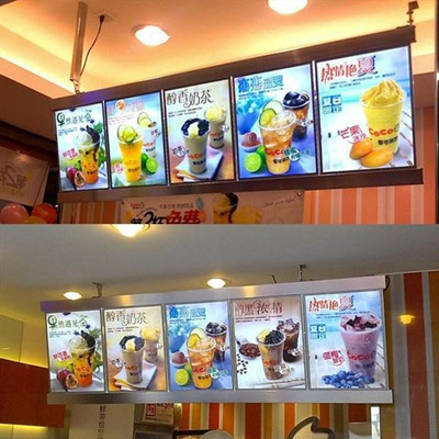 四川广告制作喷绘写真在麻豆视频观看网址的生活算是很常见的