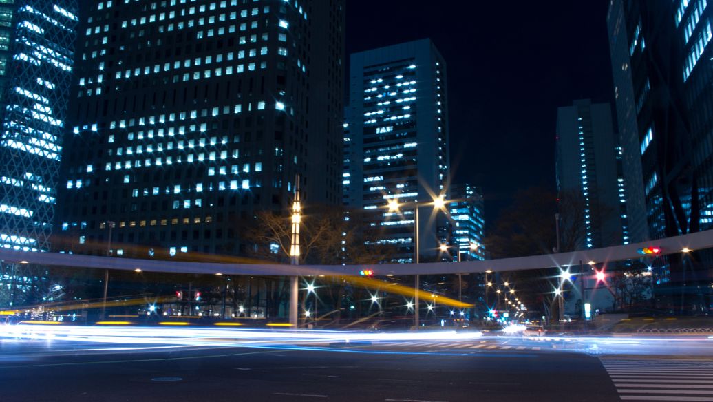 四川广告国产亚洲精品岁国产精麻豆门头小技巧分享