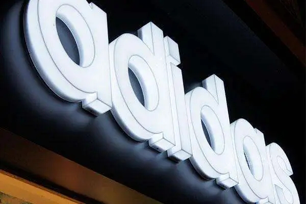 广告门头、招牌字、发光字的类型及特点都包括什么呢？