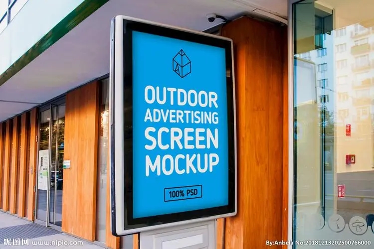 四川广告国产亚洲精品岁国产精麻豆发光字招牌的作用是什么