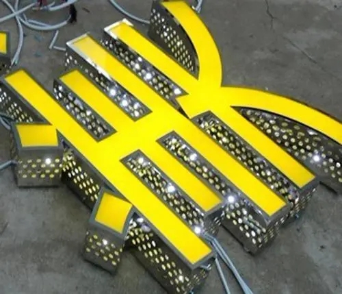 四川广告国产亚洲精品岁国产精麻豆晶字定做的详细流程主要步骤