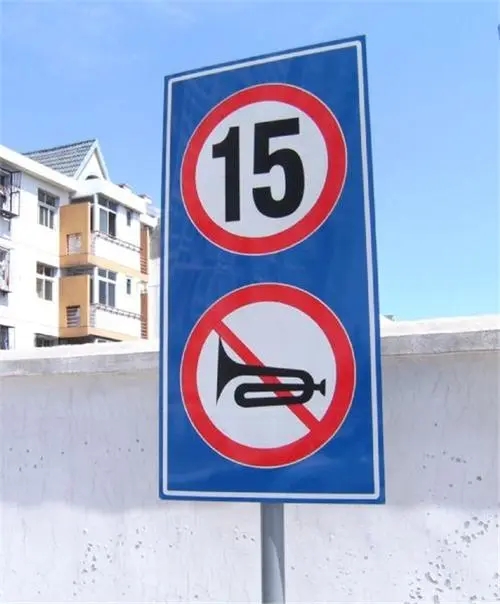 卡布灯箱VS拉布灯箱制作应用有那些区别？