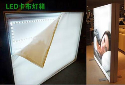 四川麻豆视频观看网址广告浅析喷绘写真褪色的原因